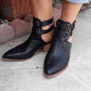 Sz 7 by Carlos Santana